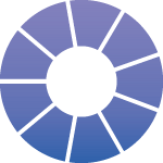 Logo Store Concept OhneText
